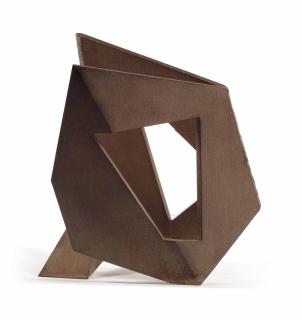 Graham Williams - Pasture Piece