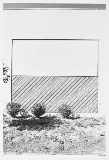 Grant Mudford - Irvine, California