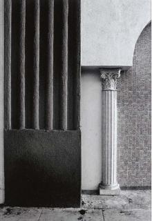 Grant Mudford - Los Angeles, c. 1979