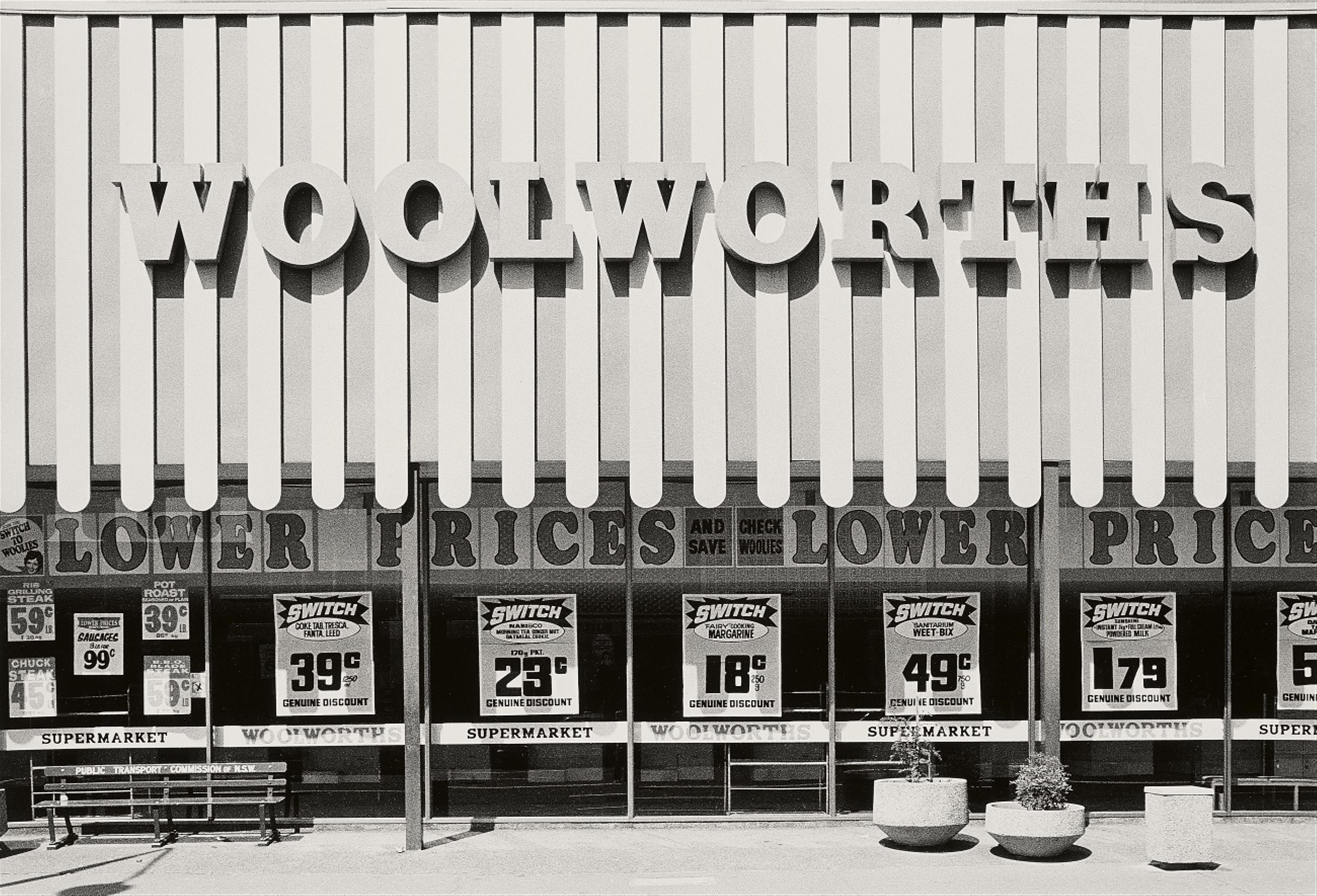 Grant Mudford - Los Angeles. Sydney. Irvine. Los Angeles