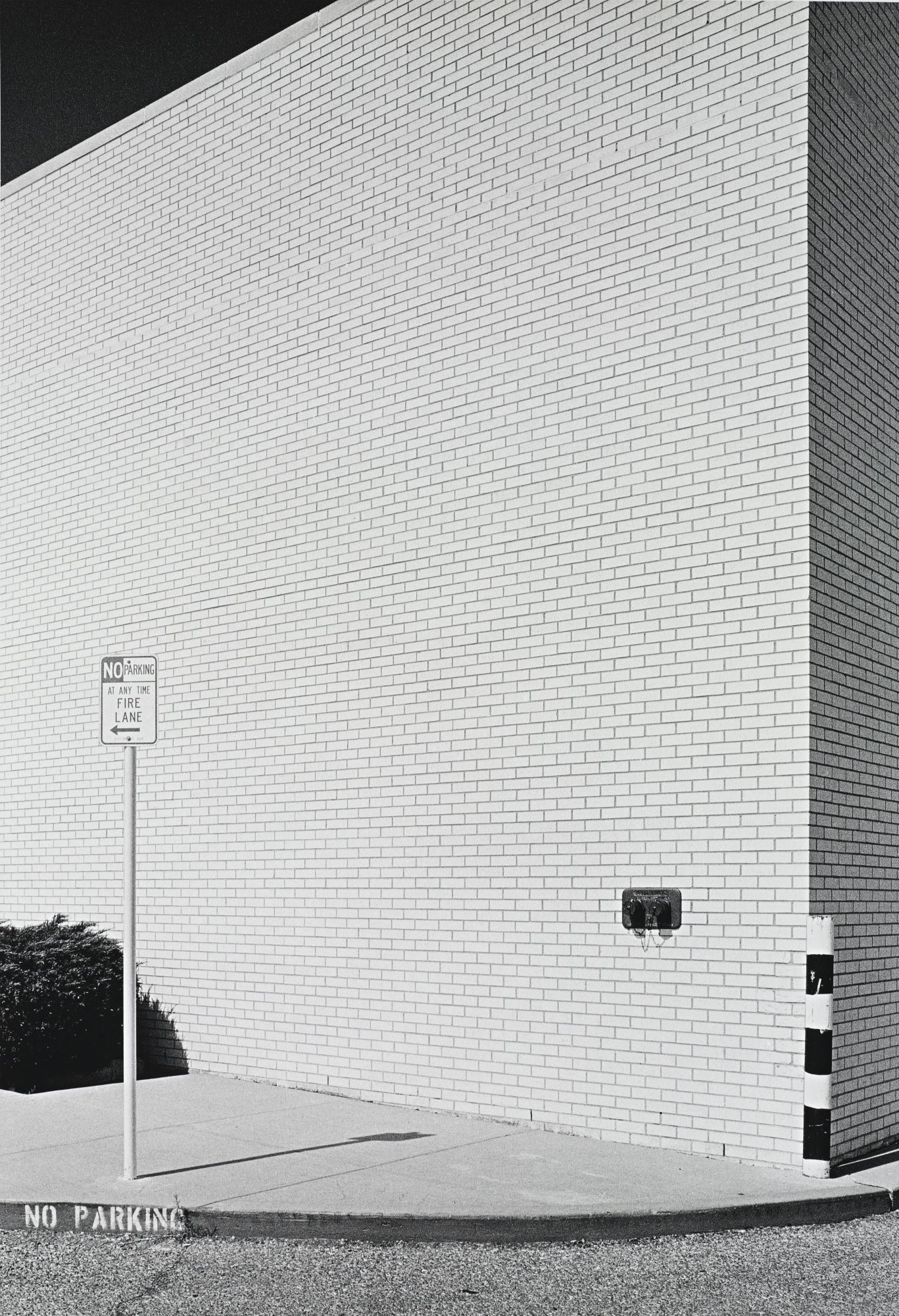 Grant Mudford - Selected Images