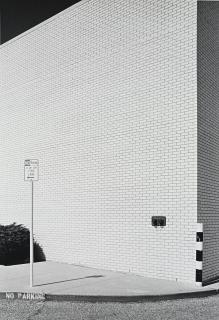 Grant Mudford - Selected Images