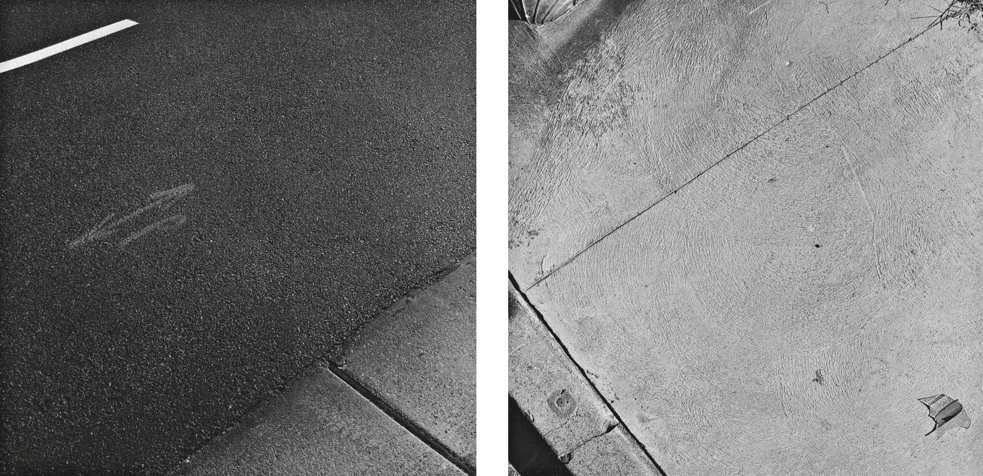 Grant Mudford - Selected Images