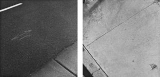 Grant Mudford - Selected Images