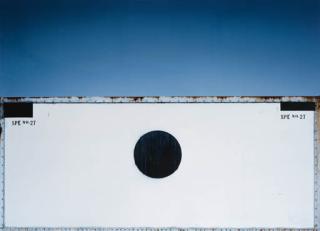 Grant Mudford - SPE NO. 27