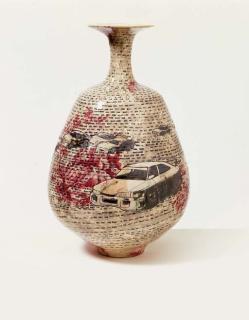 Grayson Perry - All Men are Bastards