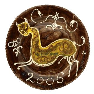 Grayson Perry - Art Is Dead