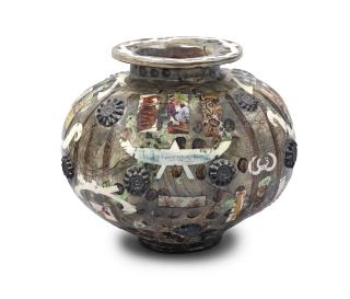 Grayson Perry - Fighter Planes