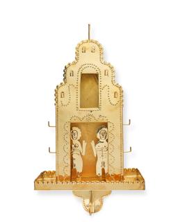 Grayson Perry - House Of Love