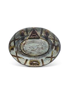 Grayson Perry - Penis Truth