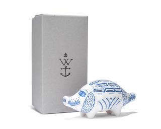 Grayson Perry - Piggy Bank