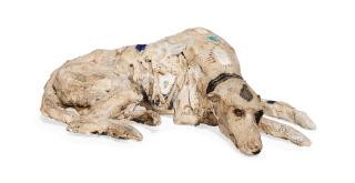 Grayson Perry - Untitled