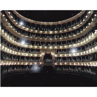 Grazia Toderi - Random