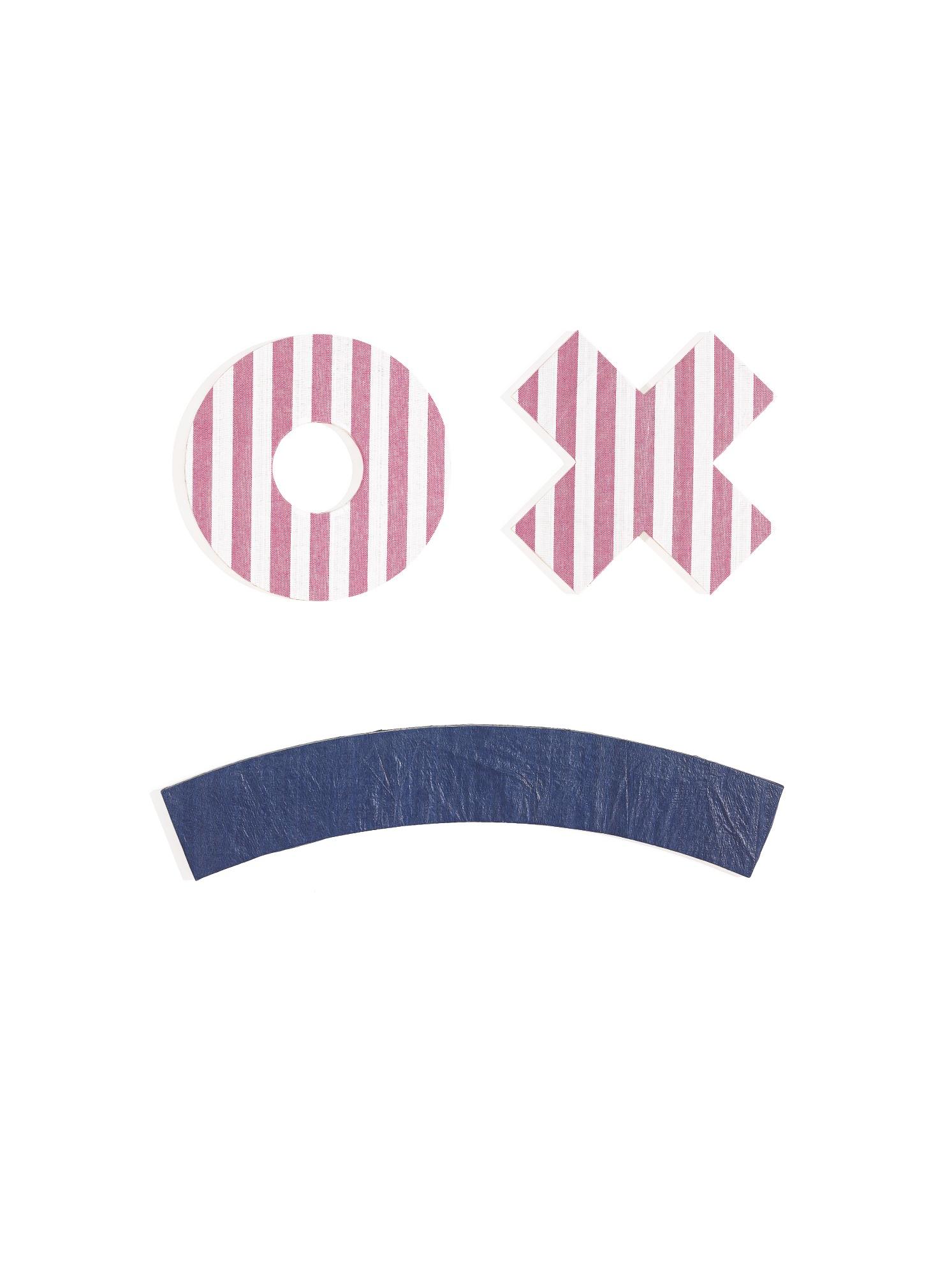 Grear Patterson - Pants On Fire