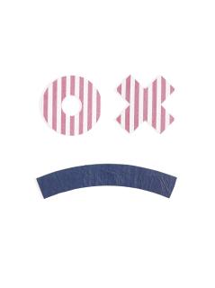 Grear Patterson - Pants On Fire