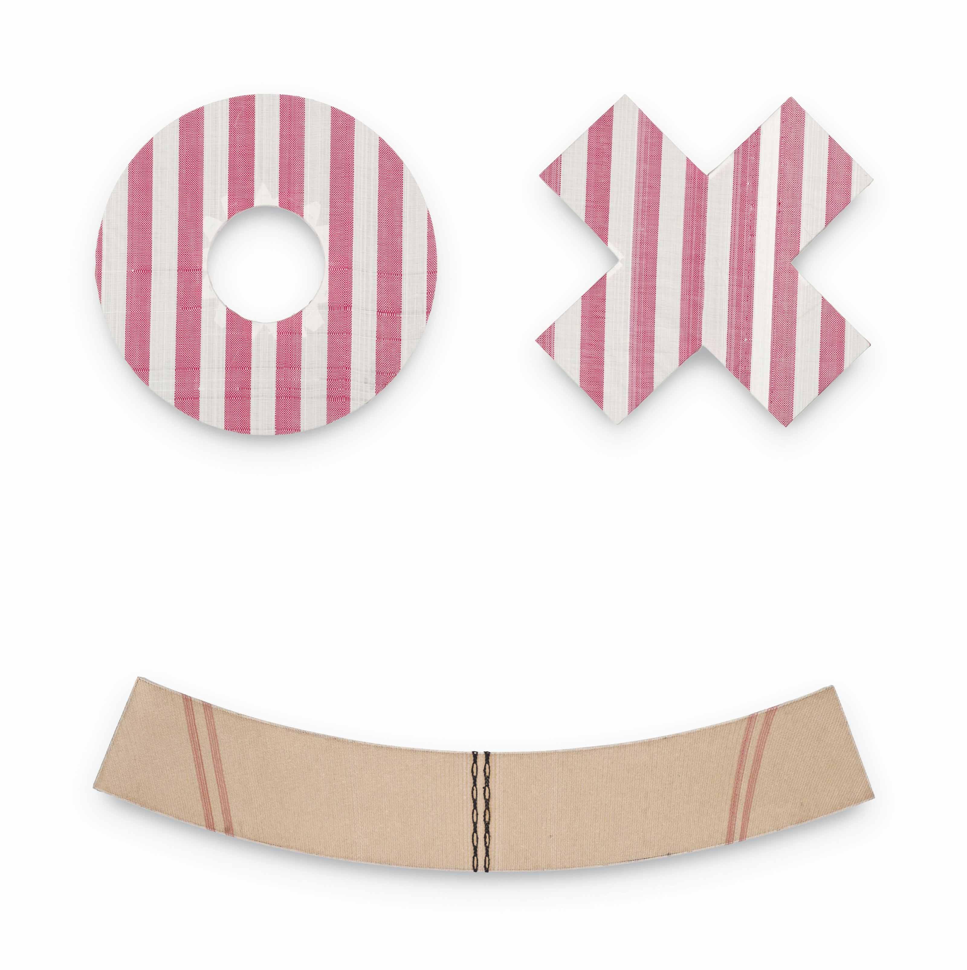 Grear Patterson - Twist And Shout