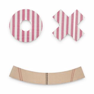 Grear Patterson - Twist And Shout