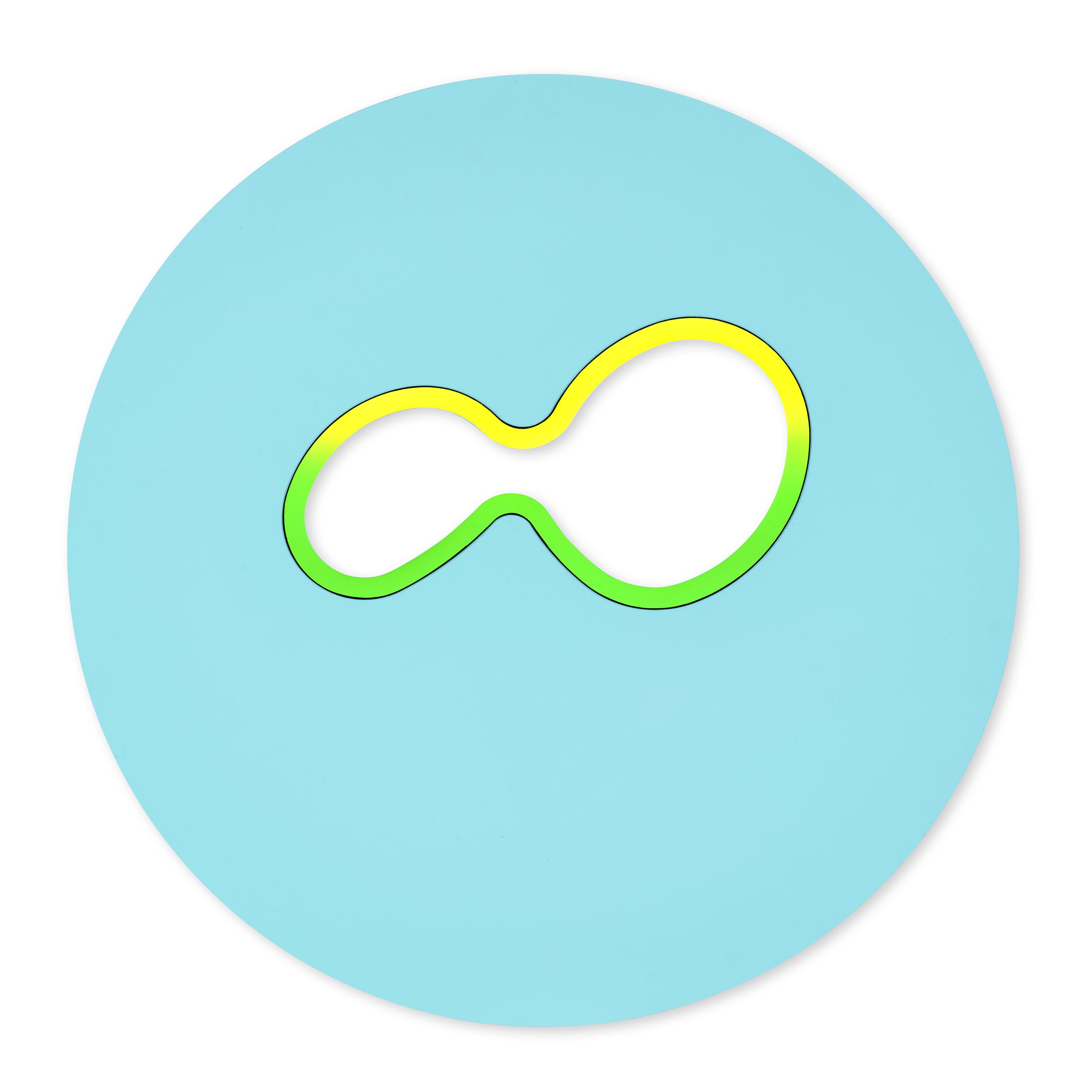 Greg Bogin - Cool down