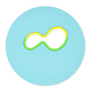 Greg Bogin - Cool down