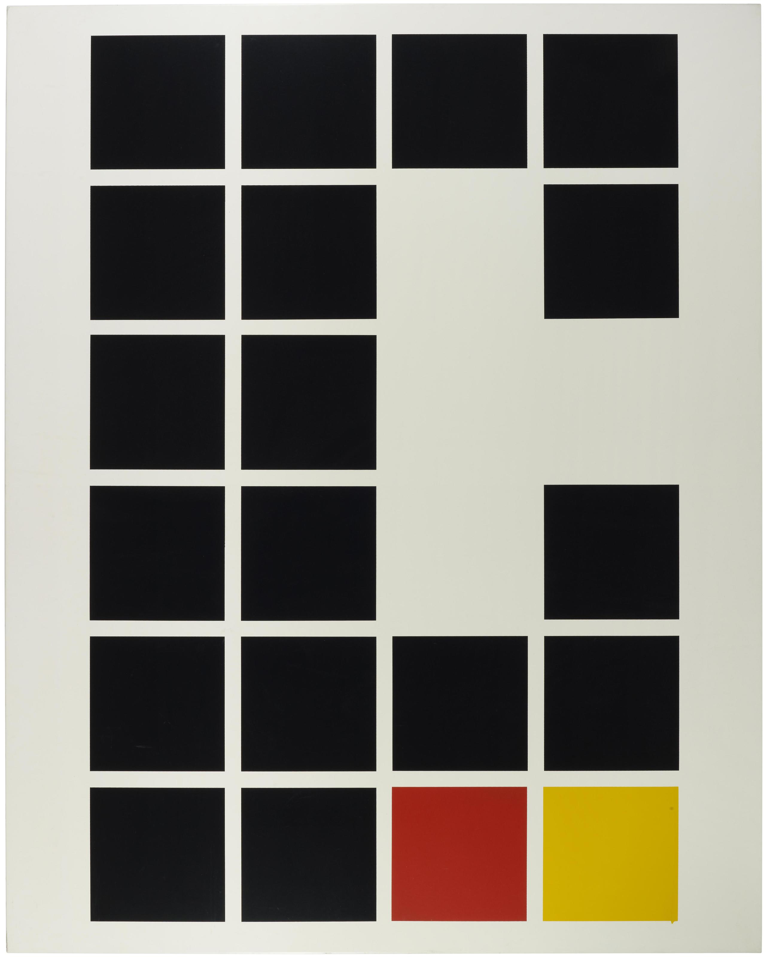 Greg Bogin - Everything Is So Wonderful