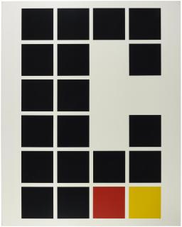 Greg Bogin - Everything Is So Wonderful