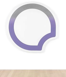 Greg Bogin - Jour Sans (Purple)