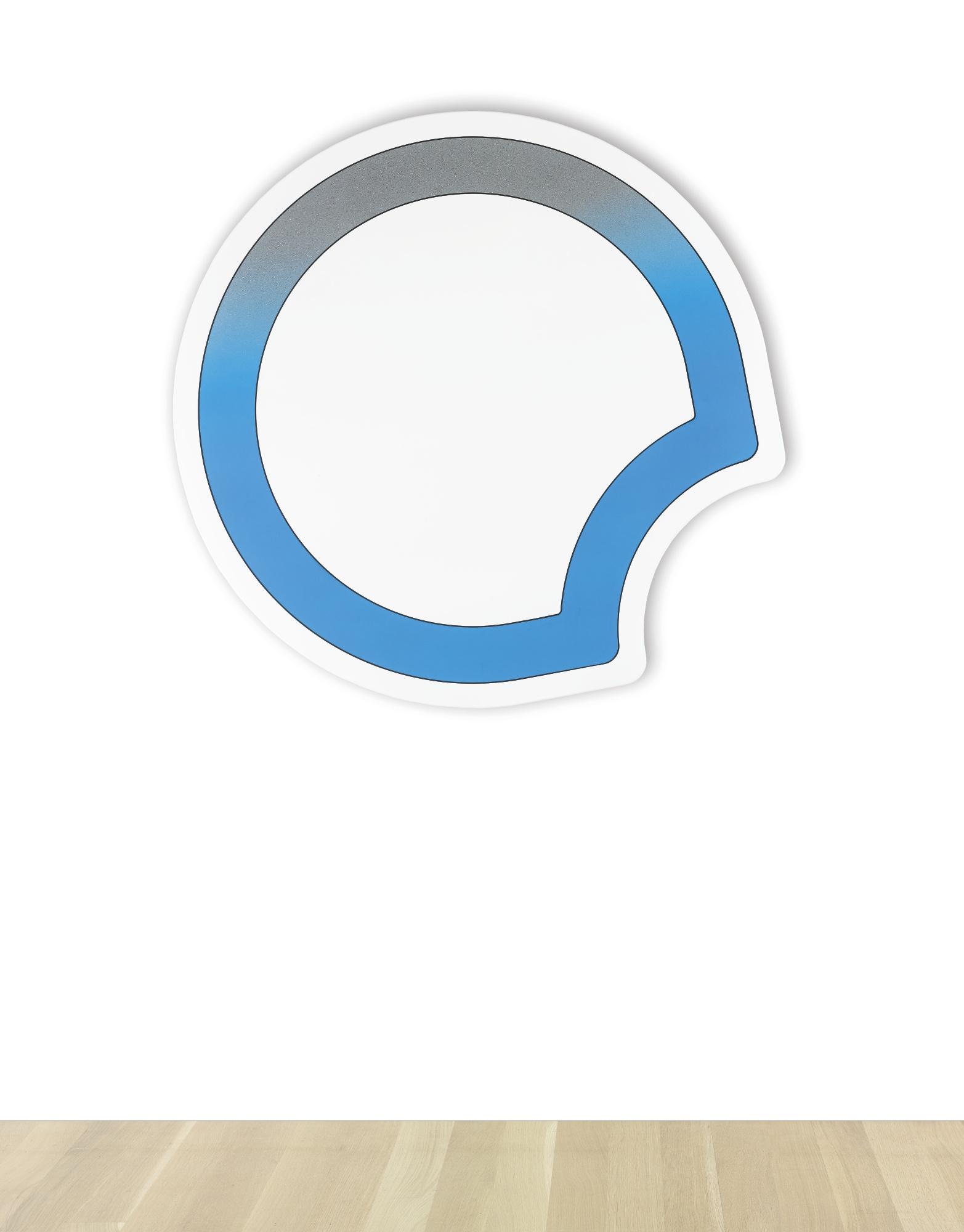 Greg Bogin - Jour Sans