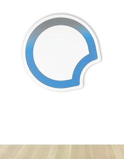 Greg Bogin - Jour Sans