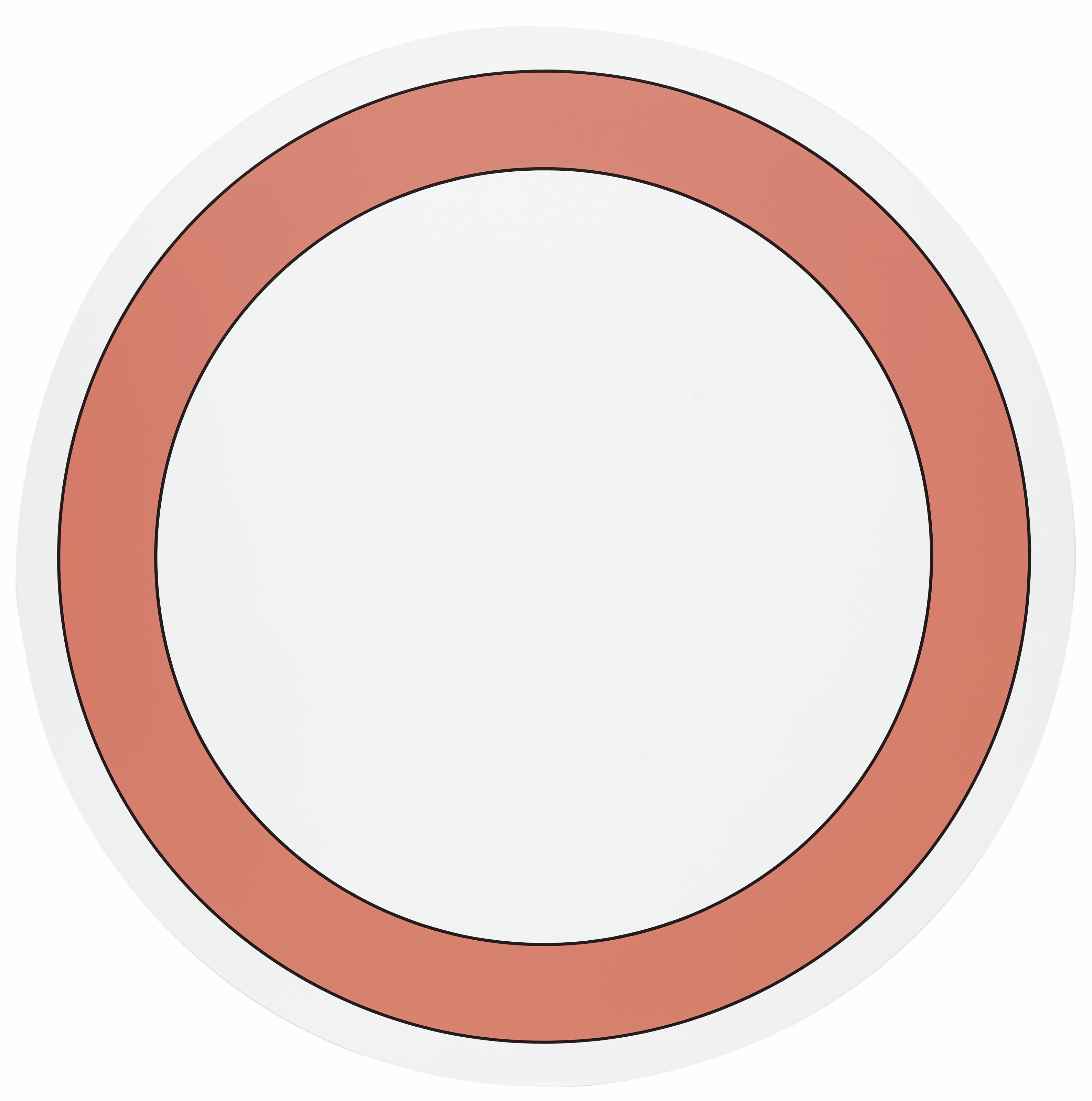 Greg Bogin - Lepainting (Coral)