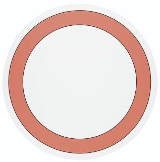 Greg Bogin - Lepainting (Coral)