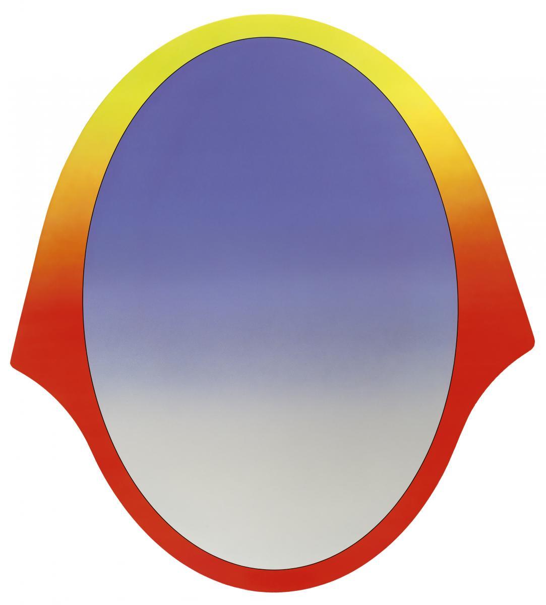 Greg Bogin - The Meaningless Search for Meaning