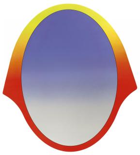 Greg Bogin - The Meaningless Search for Meaning