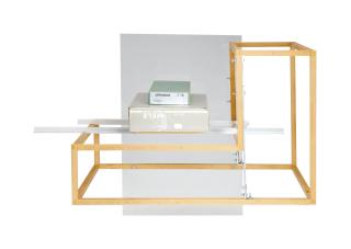 Greg Colson - The S Trains