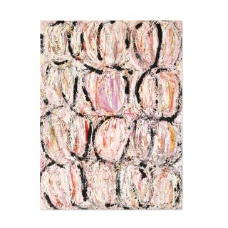 Greg Gong - Untitled, 2014