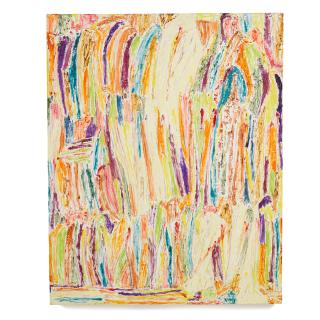 Greg Gong - Untitled (6)