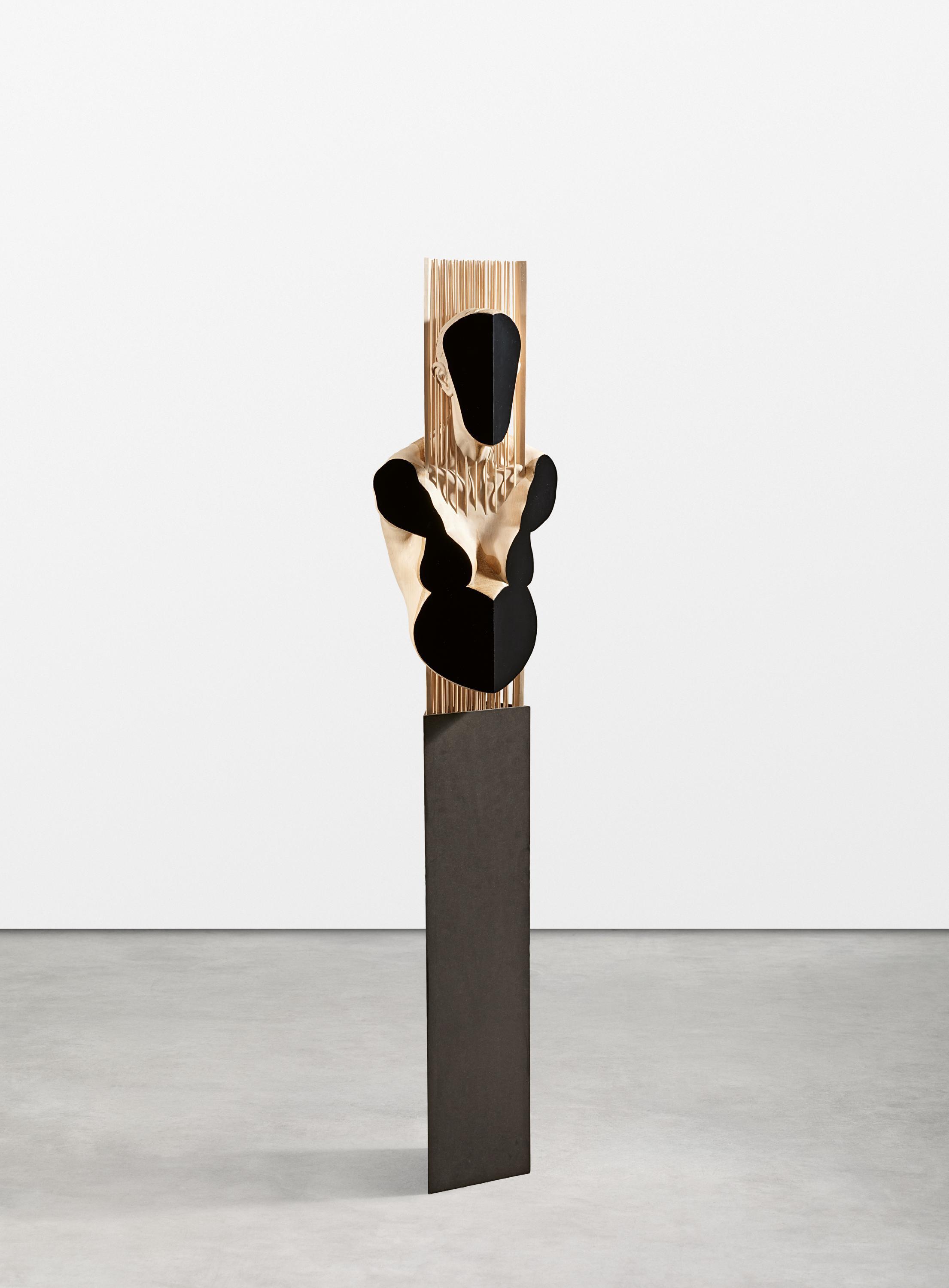 Gregor Gaida - Echo vigilantis.