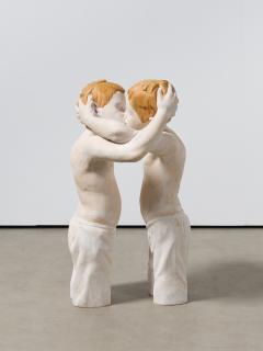 Gregor Gaida - Kuss.