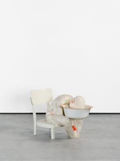 Gregor Gaida - Lateral III.