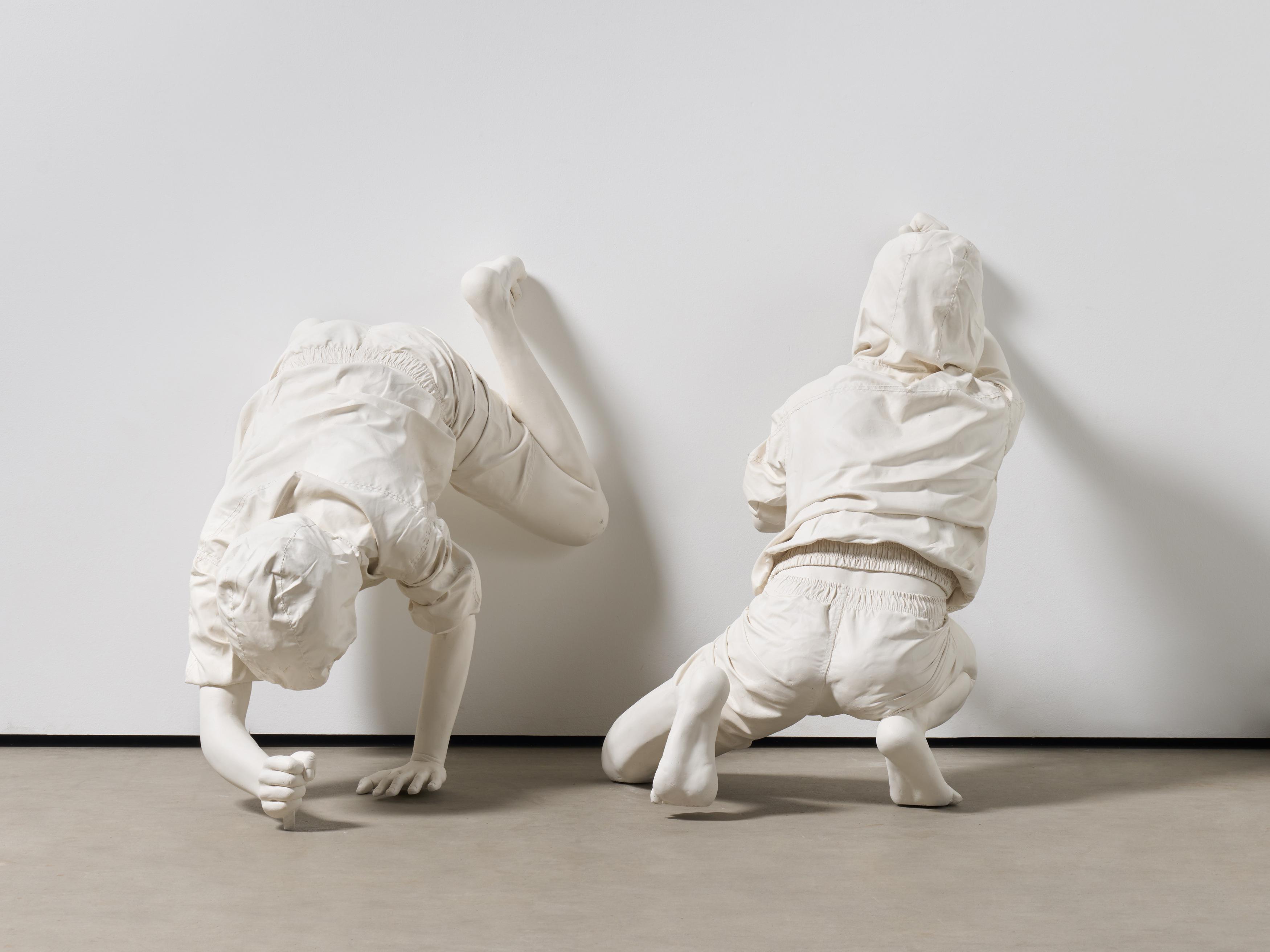 Gregor Gaida - Outliner.