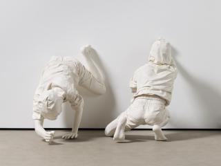 Gregor Gaida - Outliner.