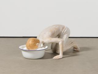 Gregor Gaida - Westblock I.