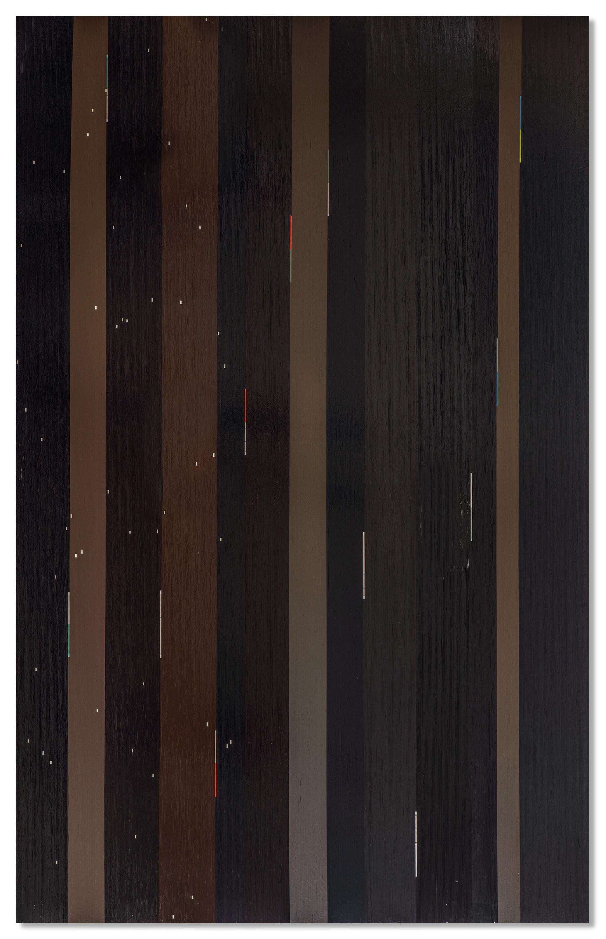 Gregor Hildebrandt - 3 (Smiths)