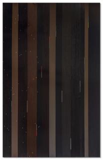 Gregor Hildebrandt - 3 (Smiths)