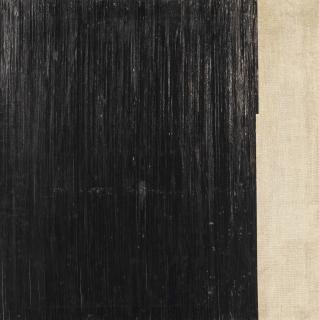 Gregor Hildebrandt - 60 Min Alice Frühstückend