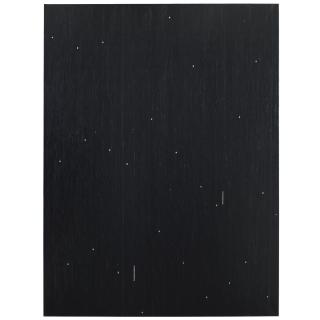 Gregor Hildebrandt - A Night Like This