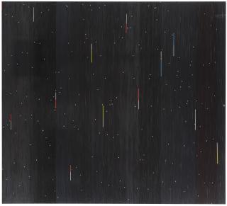 Gregor Hildebrandt - (Ach) wenn ich mir was wünschen dürfte [M. Dietrich]