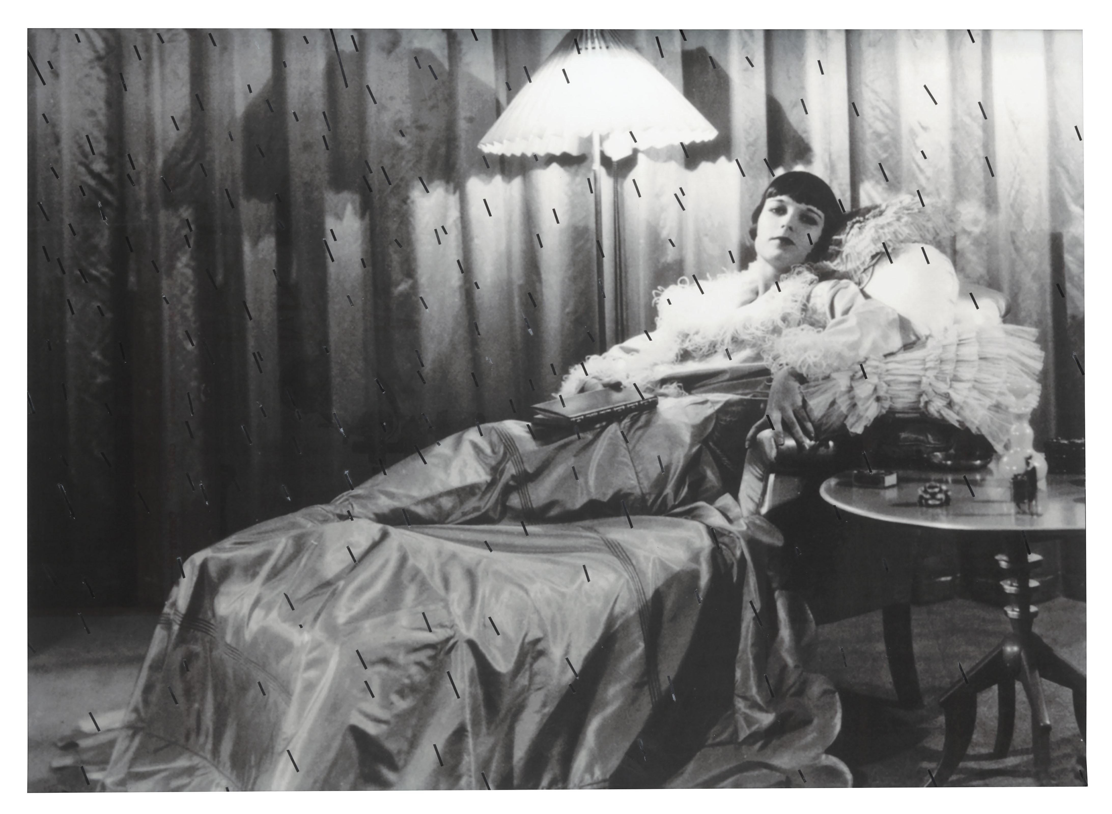 Gregor Hildebrandt - Beethoven-Klaviersonate Nr. 17 d-moll OP. 31/2 Der Sturm