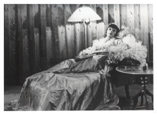 Gregor Hildebrandt - Beethoven-Klaviersonate Nr. 17 d-moll OP. 31/2 Der Sturm