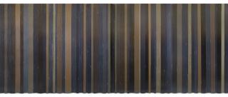 Gregor Hildebrandt - Dance To The End (Leonard Cohen)