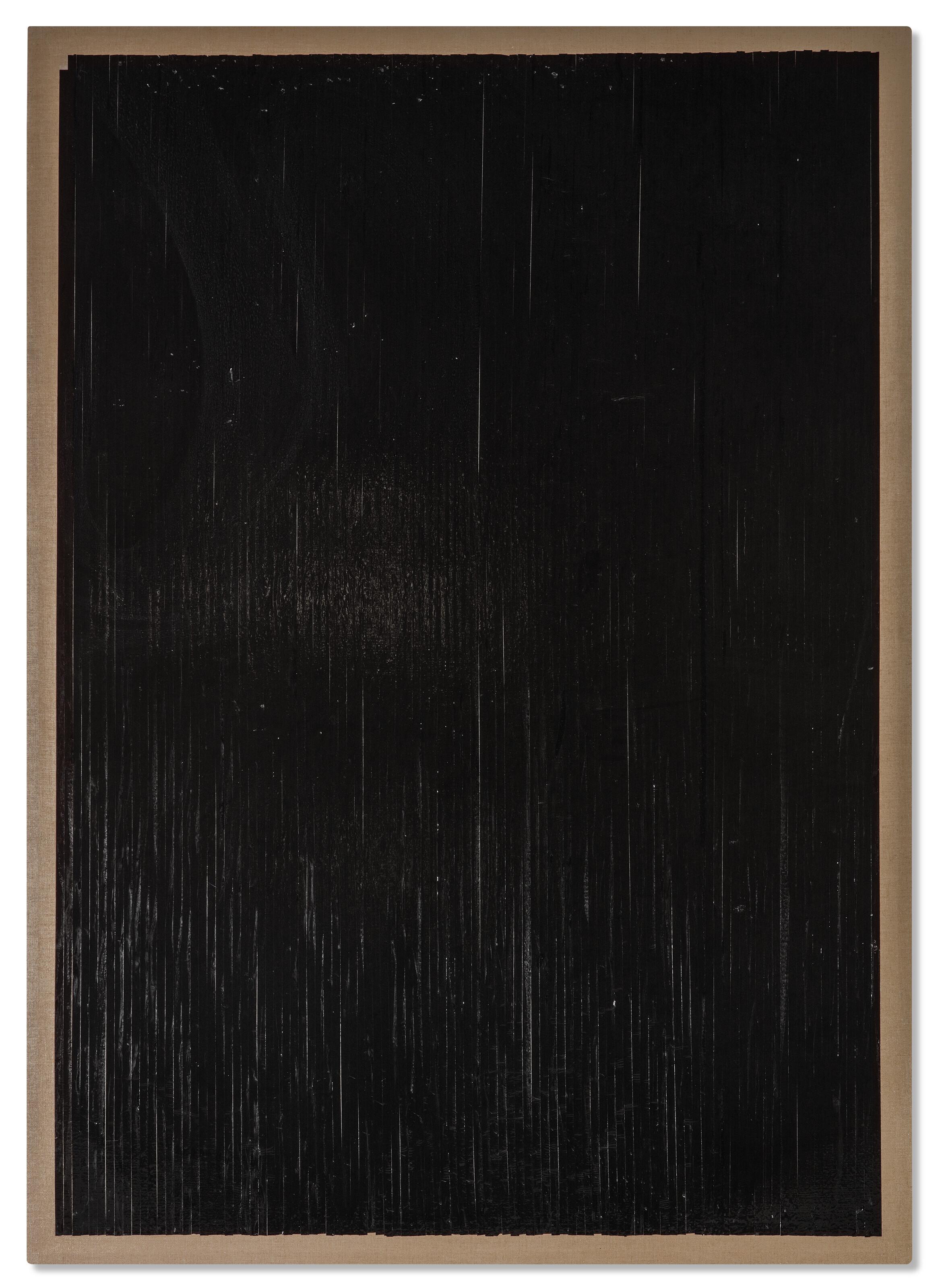 Gregor Hildebrandt - Der Spiegel